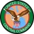 CENTCOM