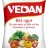 Vedan and 168 others