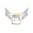 ChuộtMayMắn