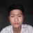 Má Gà Cọt 2