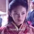 Lâm Nguyệt Như 02
