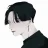 Ayase_YOASOBI