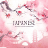 baibai_nonexistenanymore