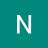 ntt_jnt