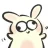 funnybunny