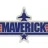 maverick24