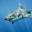 wireshark