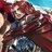 knight_119