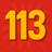 113
