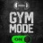 CoaGym