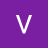 victoireworks