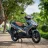 Honda Air Blade