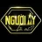 Người Ấy Là Ai