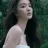 Wang Churan.