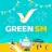 Green SM
