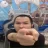Lừa Đảo Online