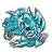 Blue_Eyes_White_Dragon