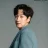 Lee Kwang Sooo