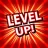 up Level
