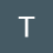 Duc_lc