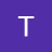 thanhtan72tb