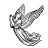 Speculator Angel