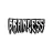 brainless.001