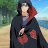 Itachi20420