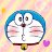 anhkiet171114