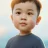 buithanhhai290691