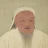 Chinggis Khagan