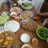 ước gì được hạnh phúc