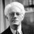 Peter Lynch