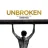 Louis Zamperini