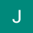 vn.JohnDoe