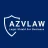 Luật sư Gia Đình-AZVLAW