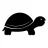 Terrapin
