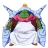 Namek͏