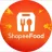 Tài xế Shopee