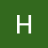tvhdc1