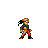 kultras12
