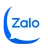 Zalo͏͏