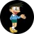 Suneo͏