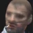 Đam Mê CounterStrike