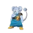 zonzun1