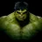 Hulk͏͏