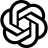 vinhkhuat