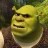 Shrek͏
