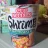ShrimpCupNoodles