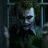 joker2013